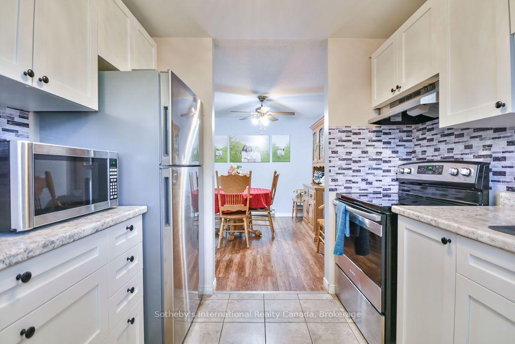 112 Loggers Run 38 #38 — photo 1