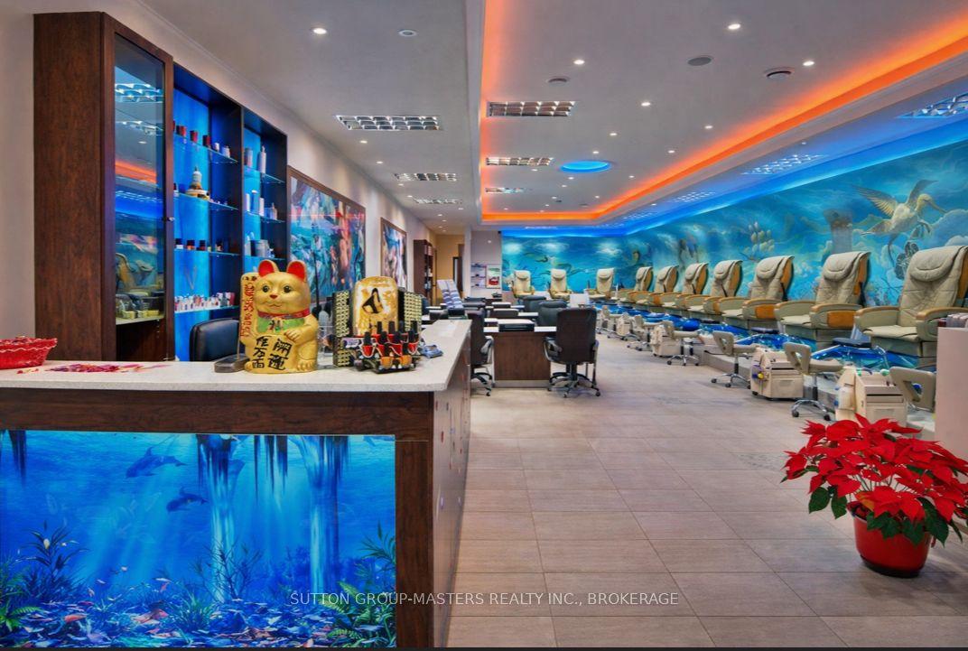 1100 Princess Street E105 #E105 — photo 1