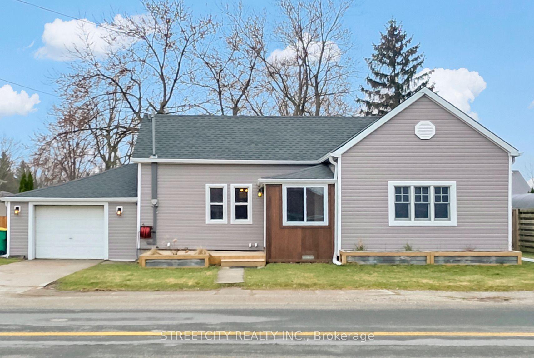 190 King Street — photo 1