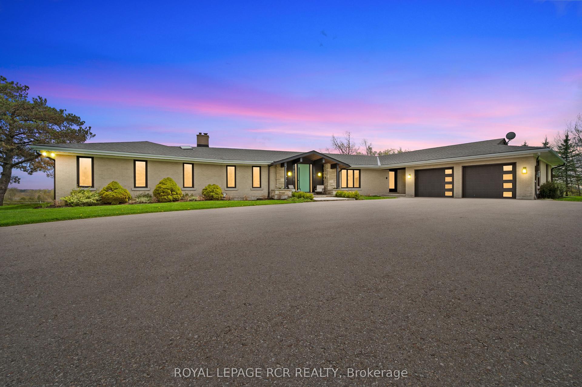 6398 Second Line — photo 1