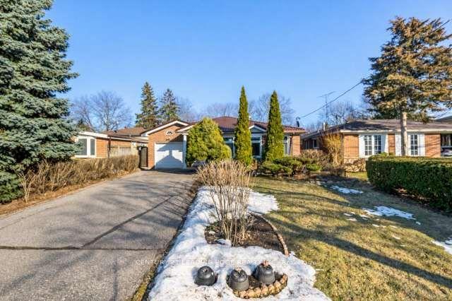 39 Deerford Road — photo 1