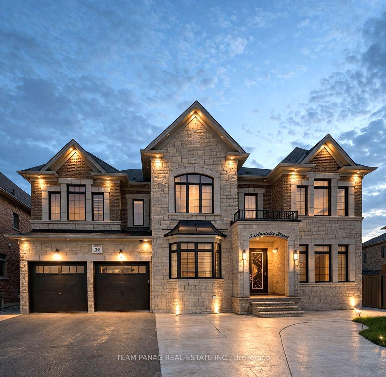 5 Anatolia Street — photo 1