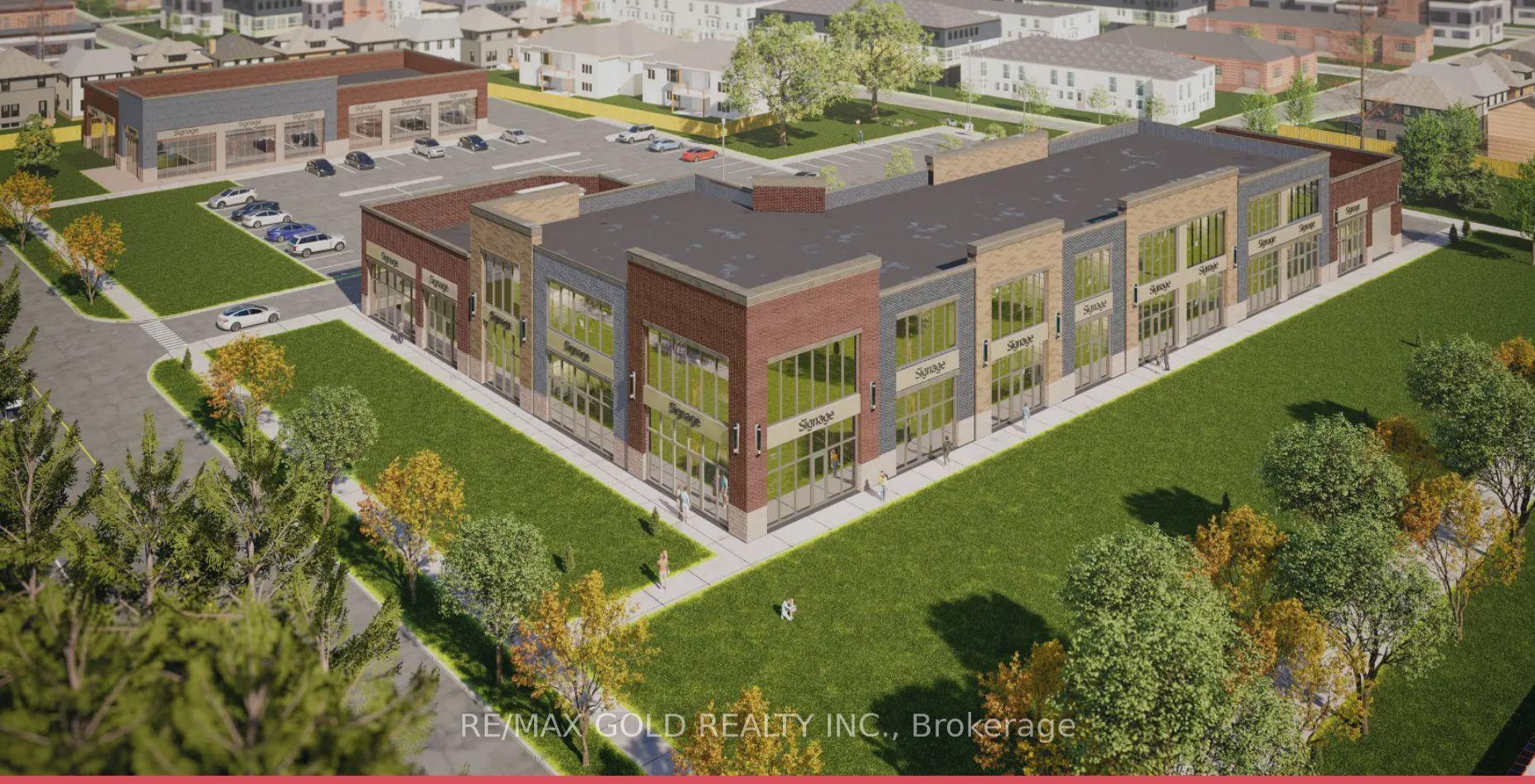 7716 Garner Road 214 #214 — photo 1