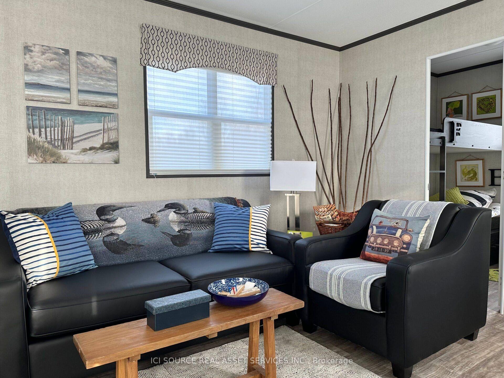 1235 Villiers Line WVRLY #WVRLY — photo 1