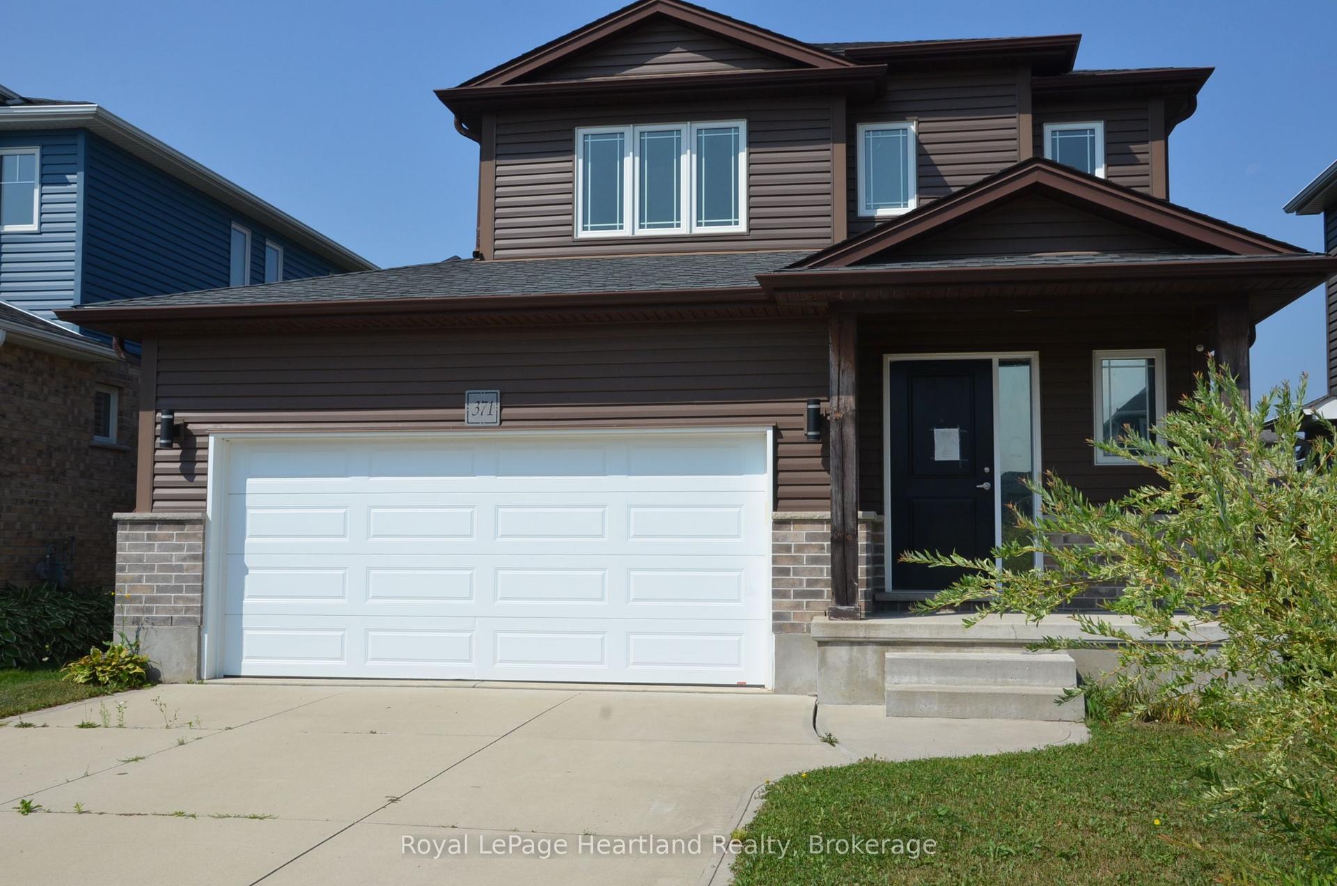 371 Beech Street — photo 1