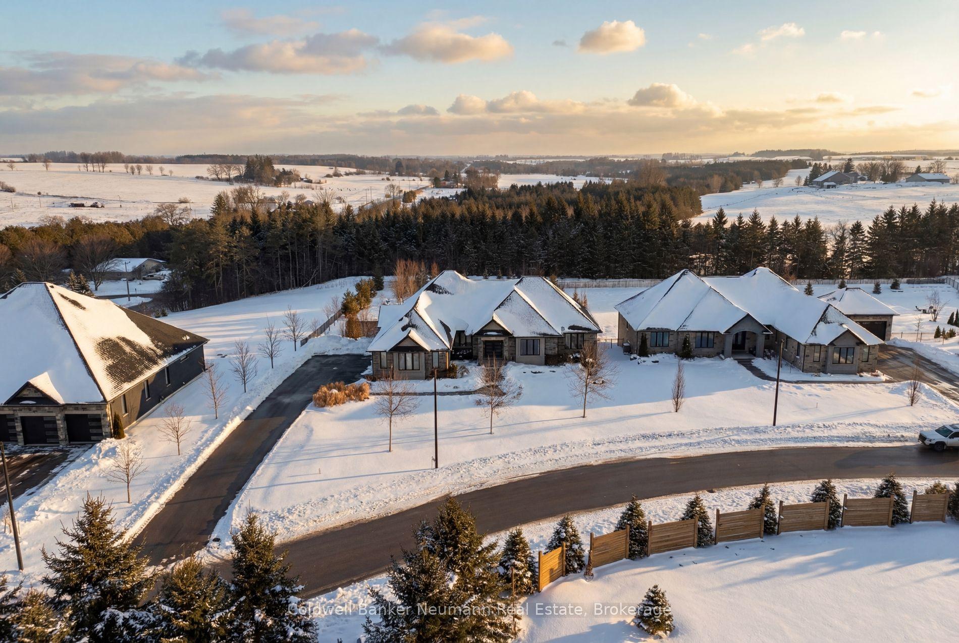 14 Inverhill Road — photo 1