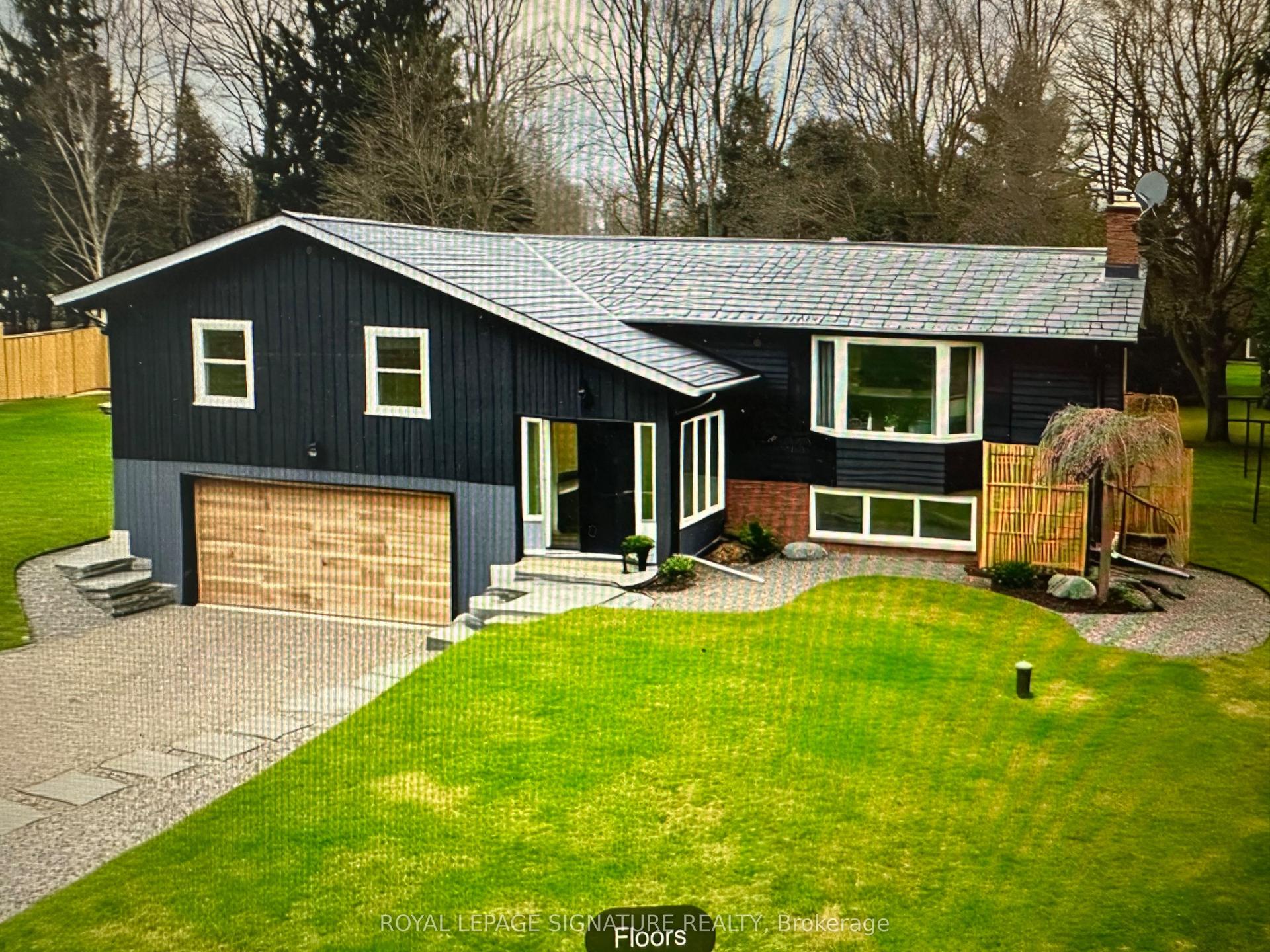 27 Sunset Drive — photo 1