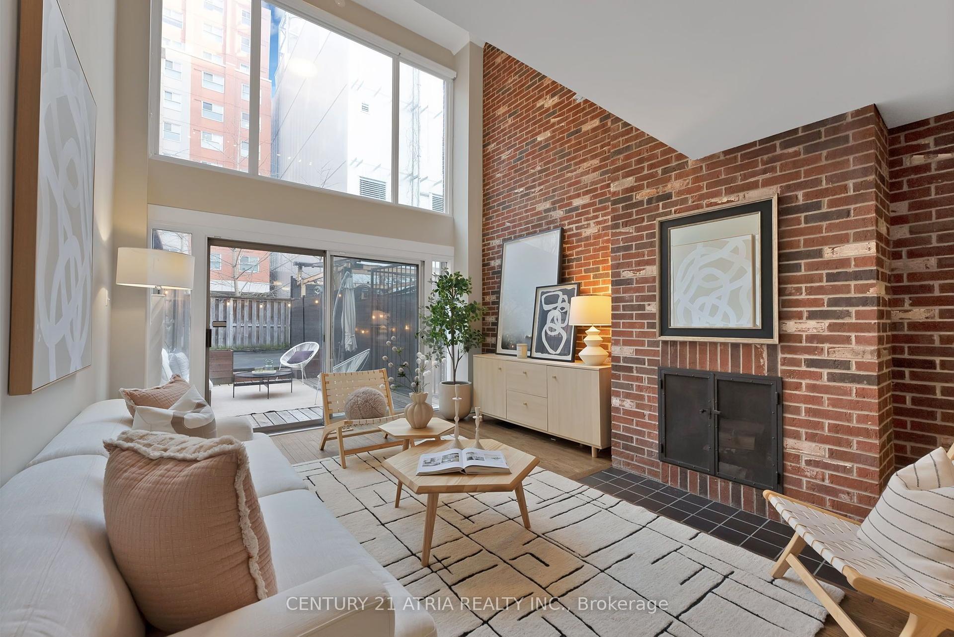 65 Mcgill Street — photo 1