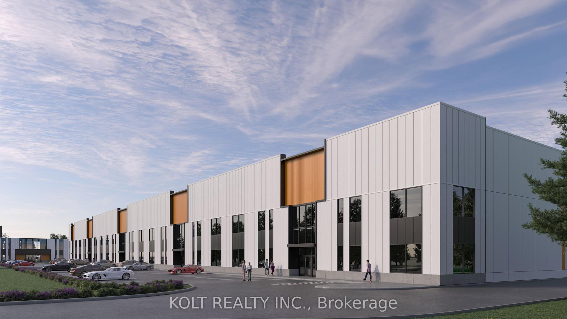 11801 Derry Road 22 #22 — photo 1