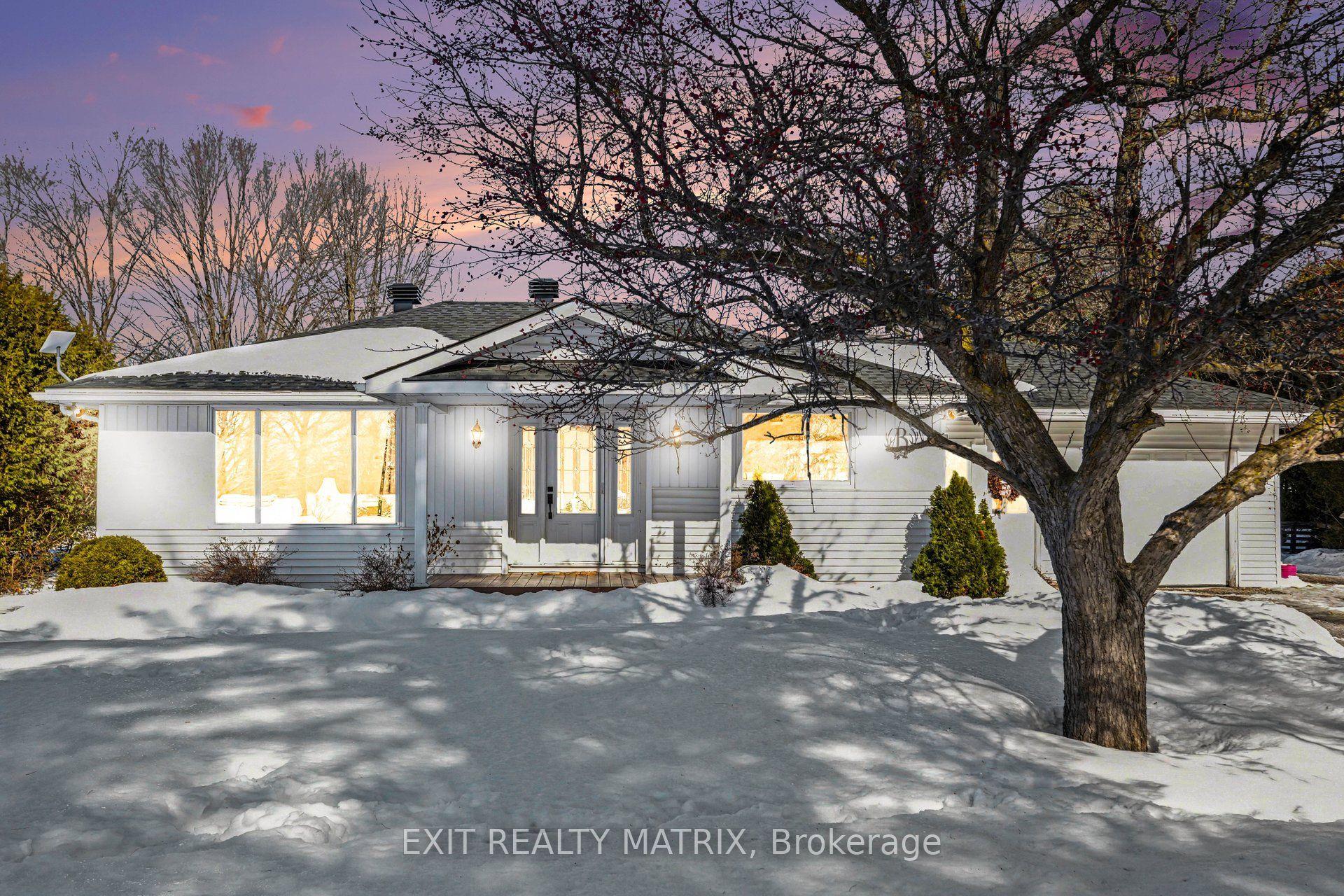 528 Keatley Road — photo 1