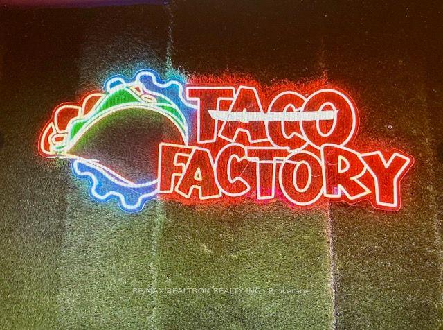 76 West Main Street — photo 1