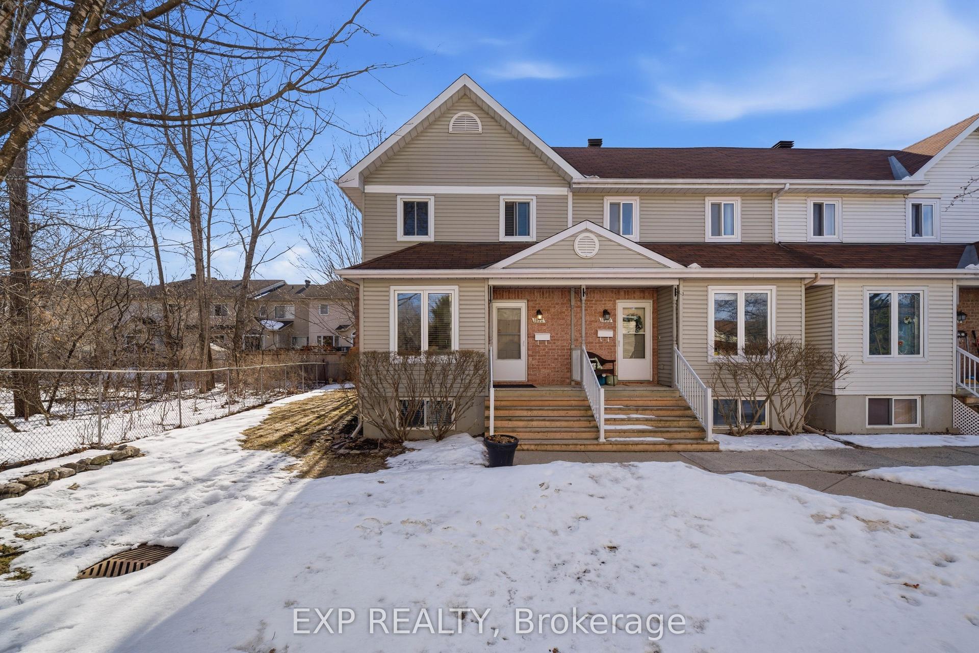 1832 LORANGER Court — photo 1