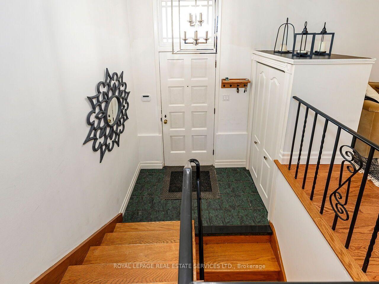 1602 Carletta Drive — photo 1