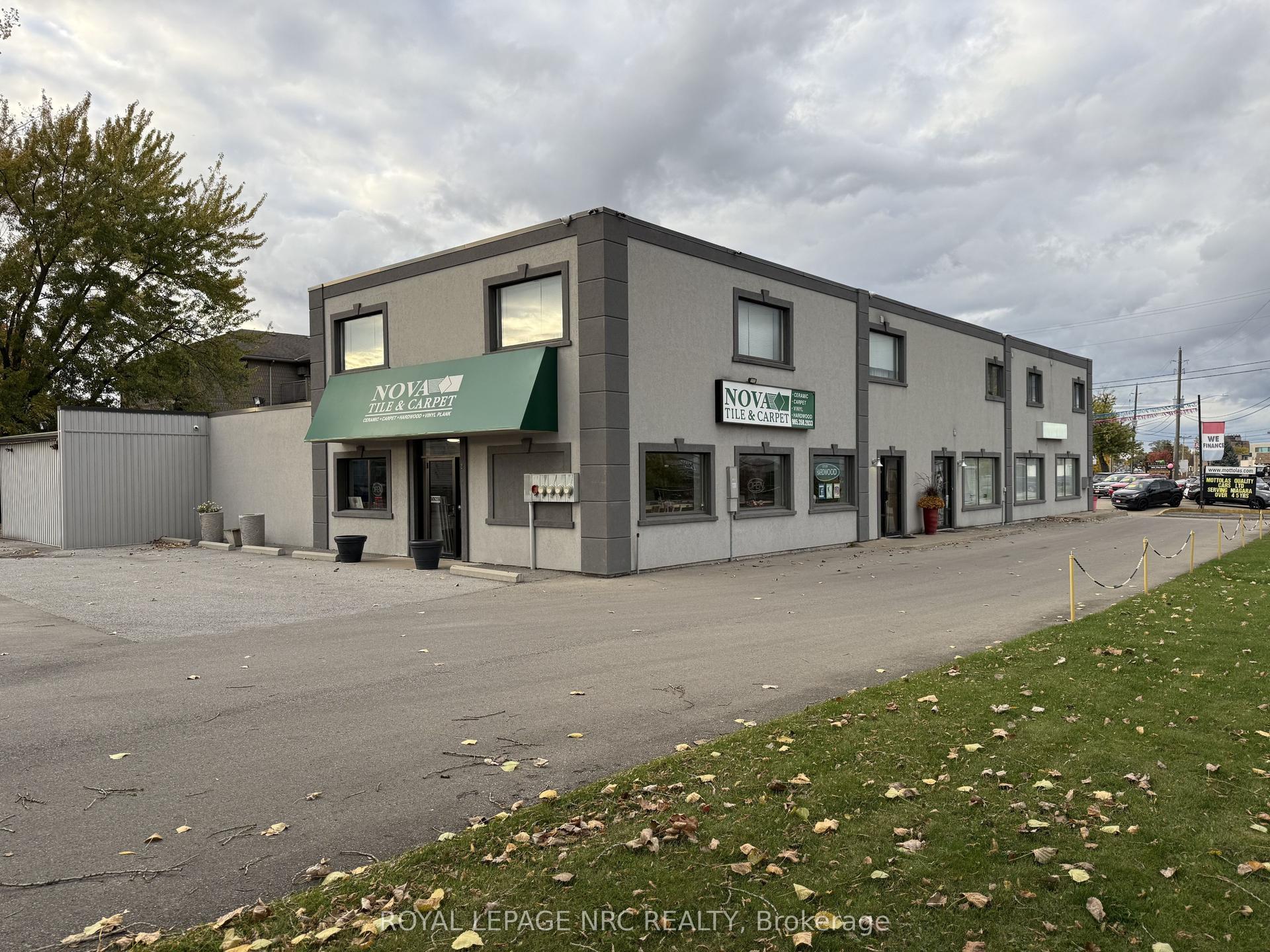 6102 Perkins Street — photo 1