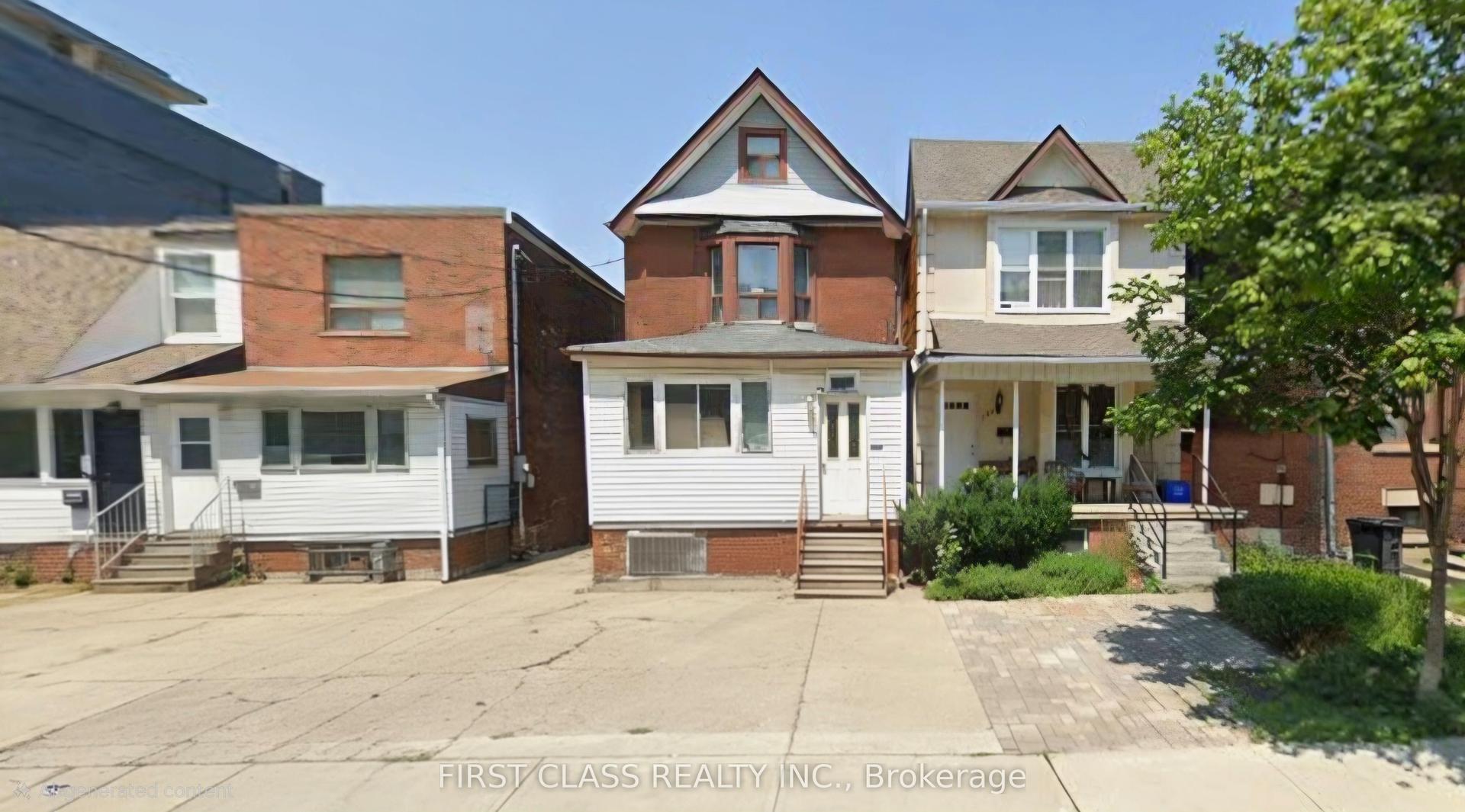 356 Wallace Avenue — photo 1