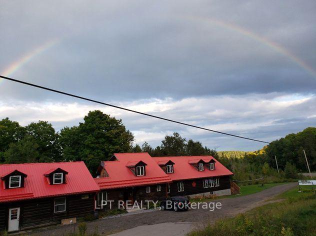 3505 Highway 28 E N/A — photo 1