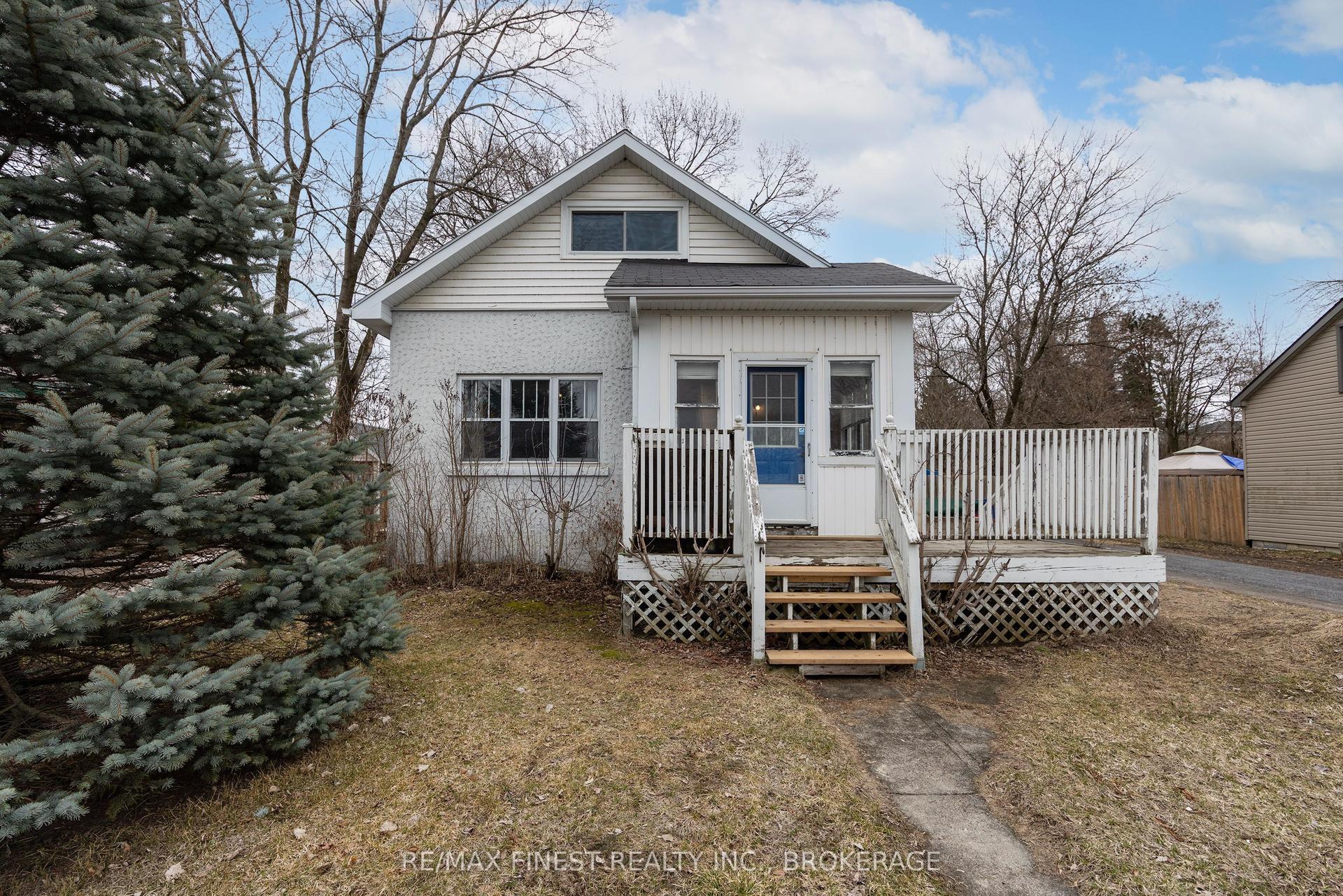 6872 Highway 38 — photo 1