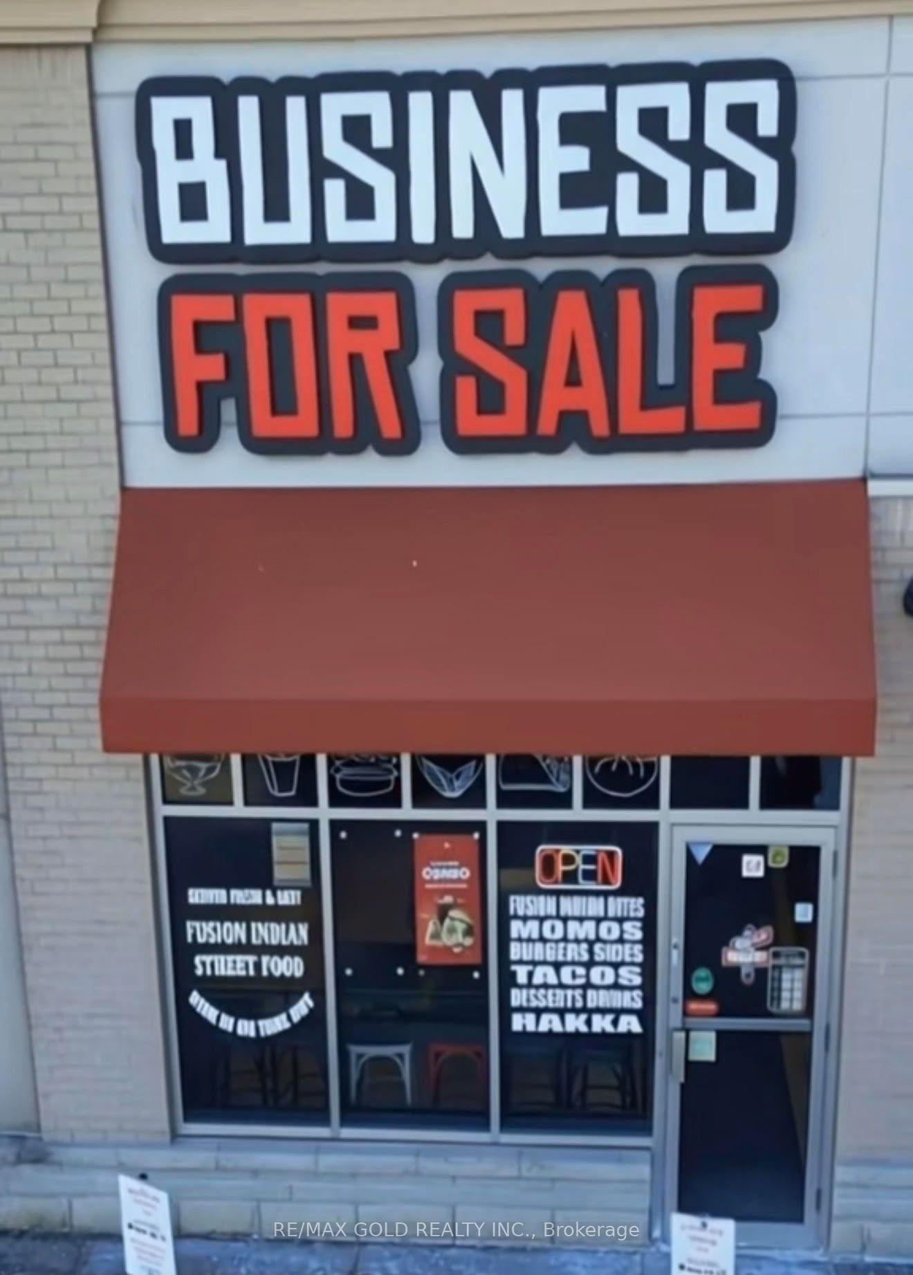 8920 Highway 50 Road 5A #5A — photo 1