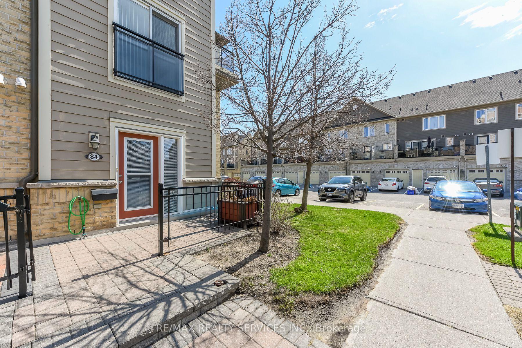 2891 Rio Court 84 #84 — photo 1