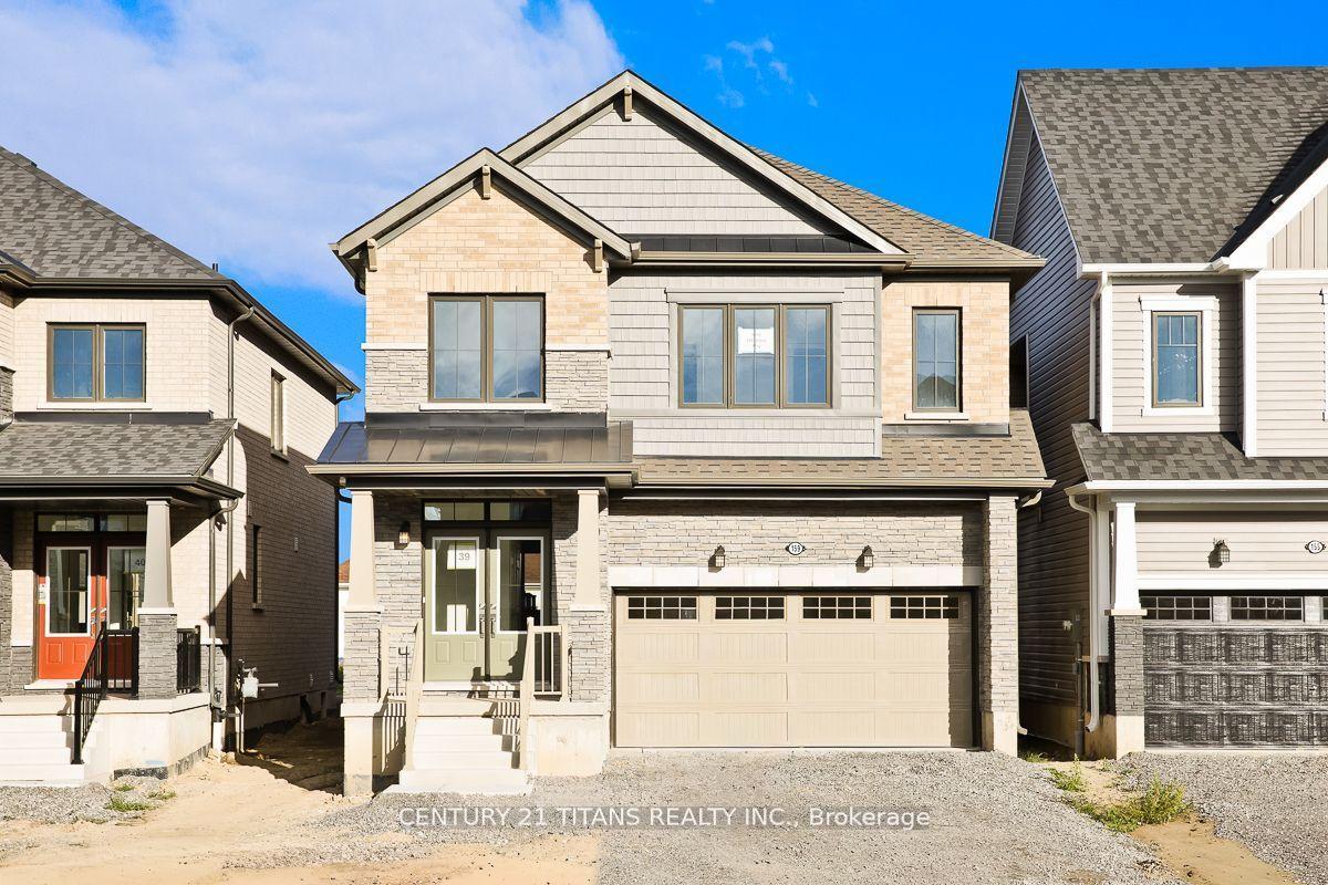 159 Velvet Way — photo 1