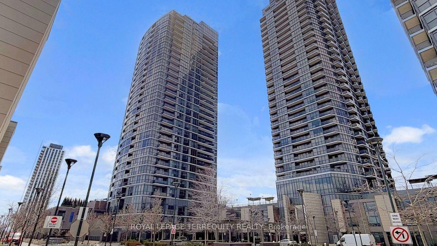 9 Valhalla Inn Road 1304 #1304 — photo 1