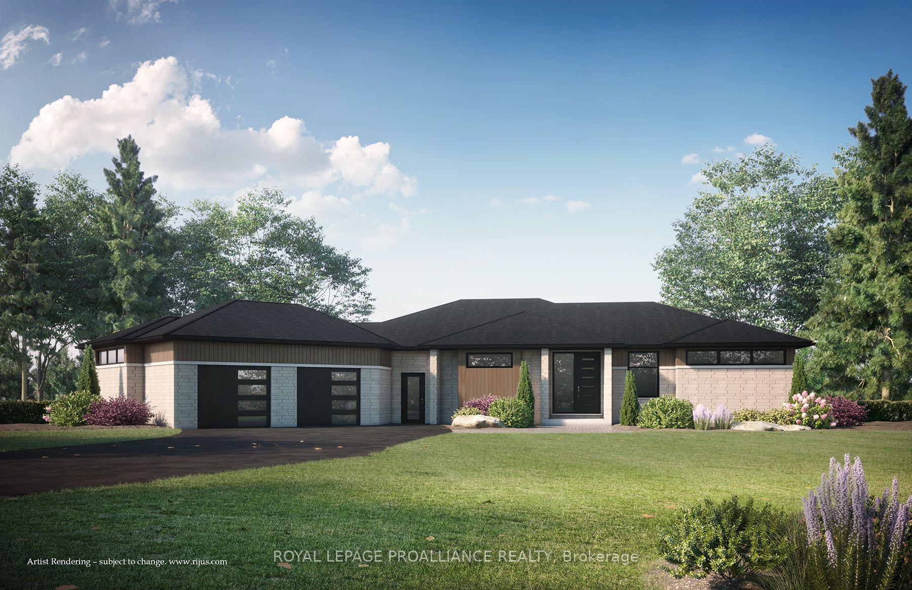 0 County Road 3 N/A — photo 1