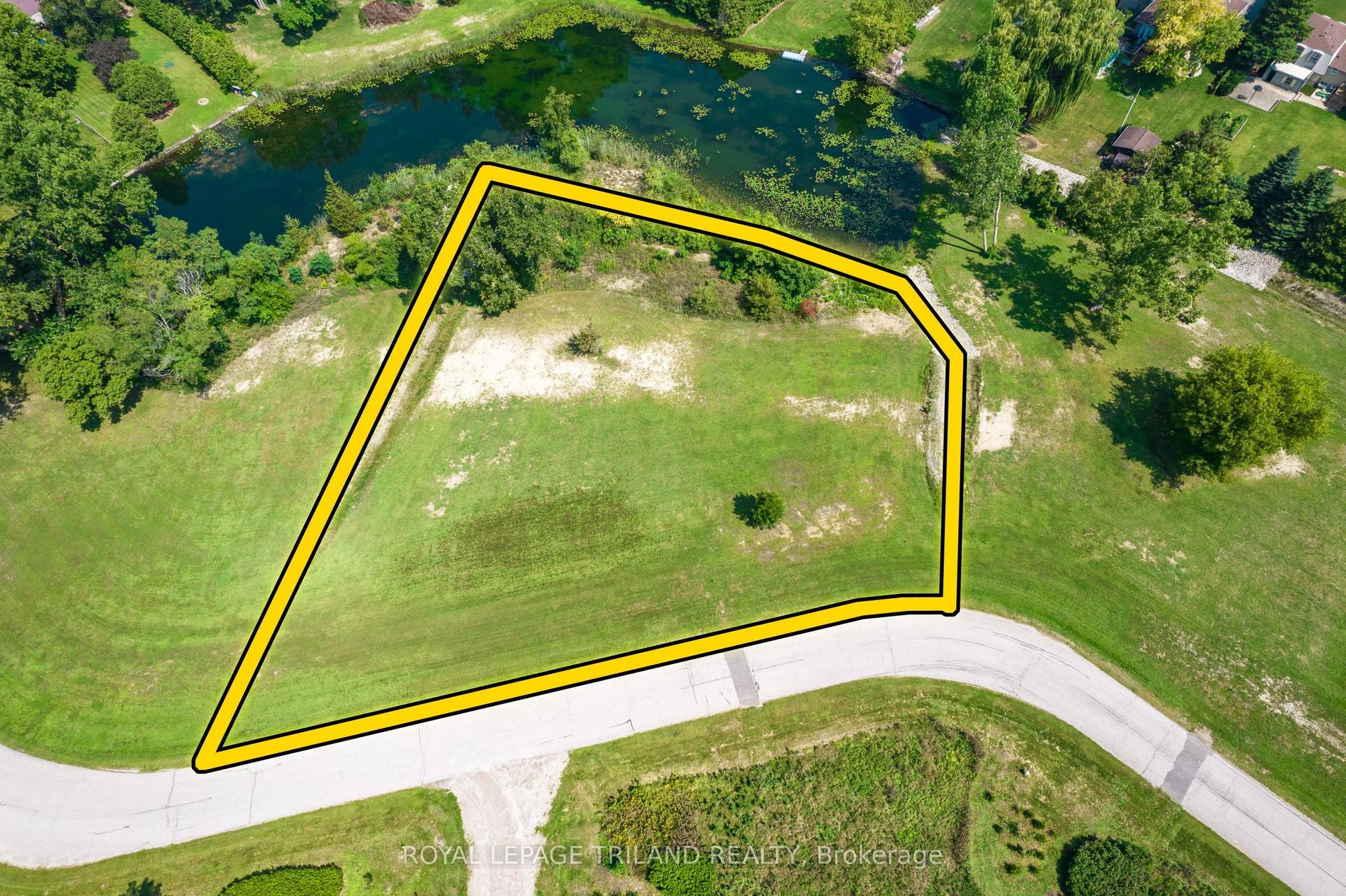 9944 Eric Street — photo 1