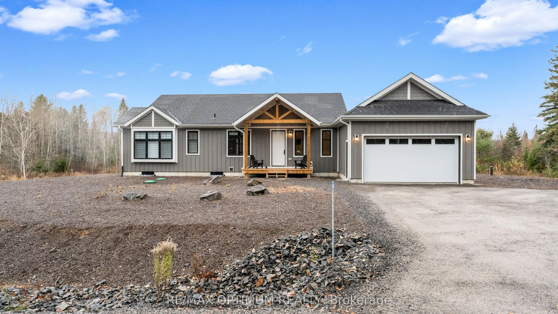 1003 Kingsridge Court — photo 1