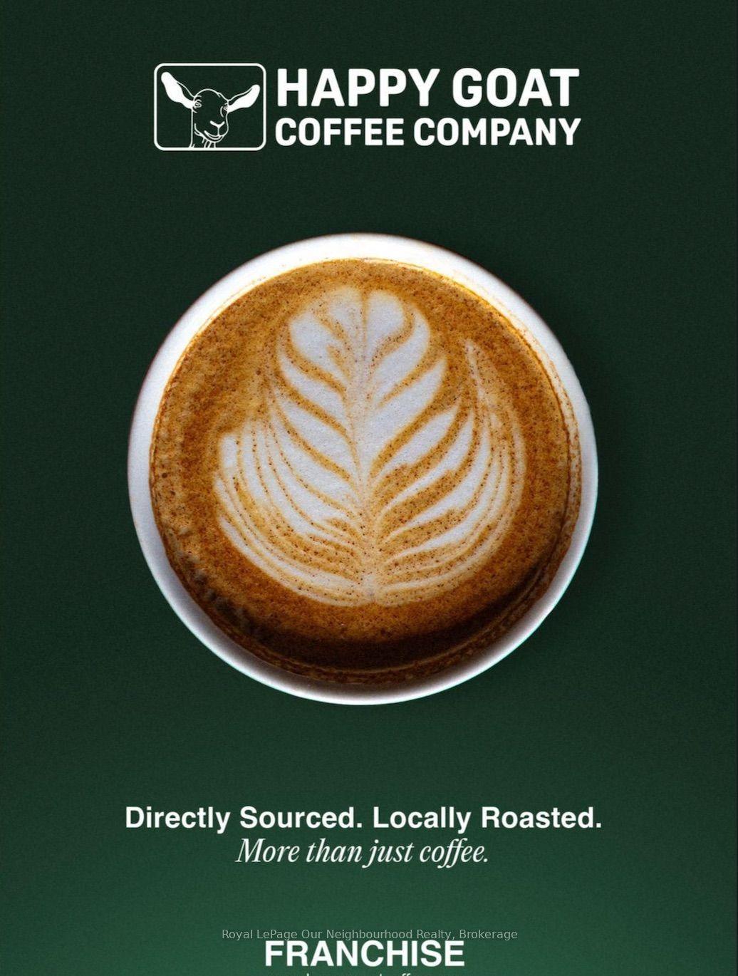 593 Hanlon Creek Boulevard 40-41 #40-41 — photo 1