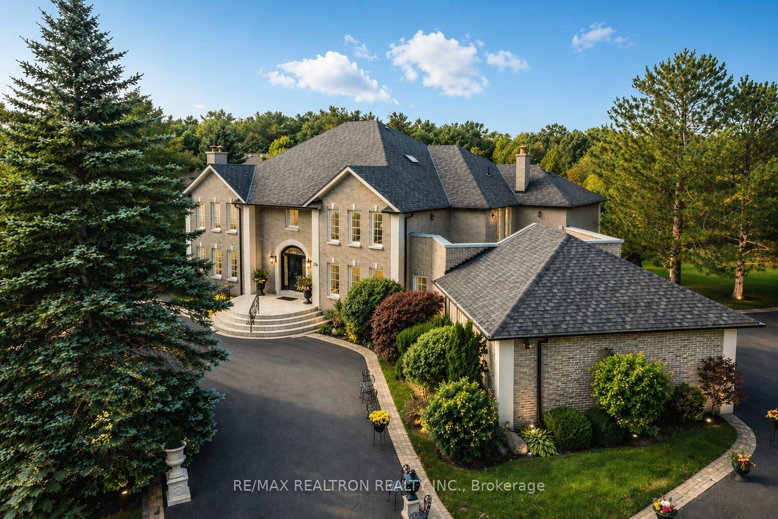 171 Millwood Parkway — photo 1