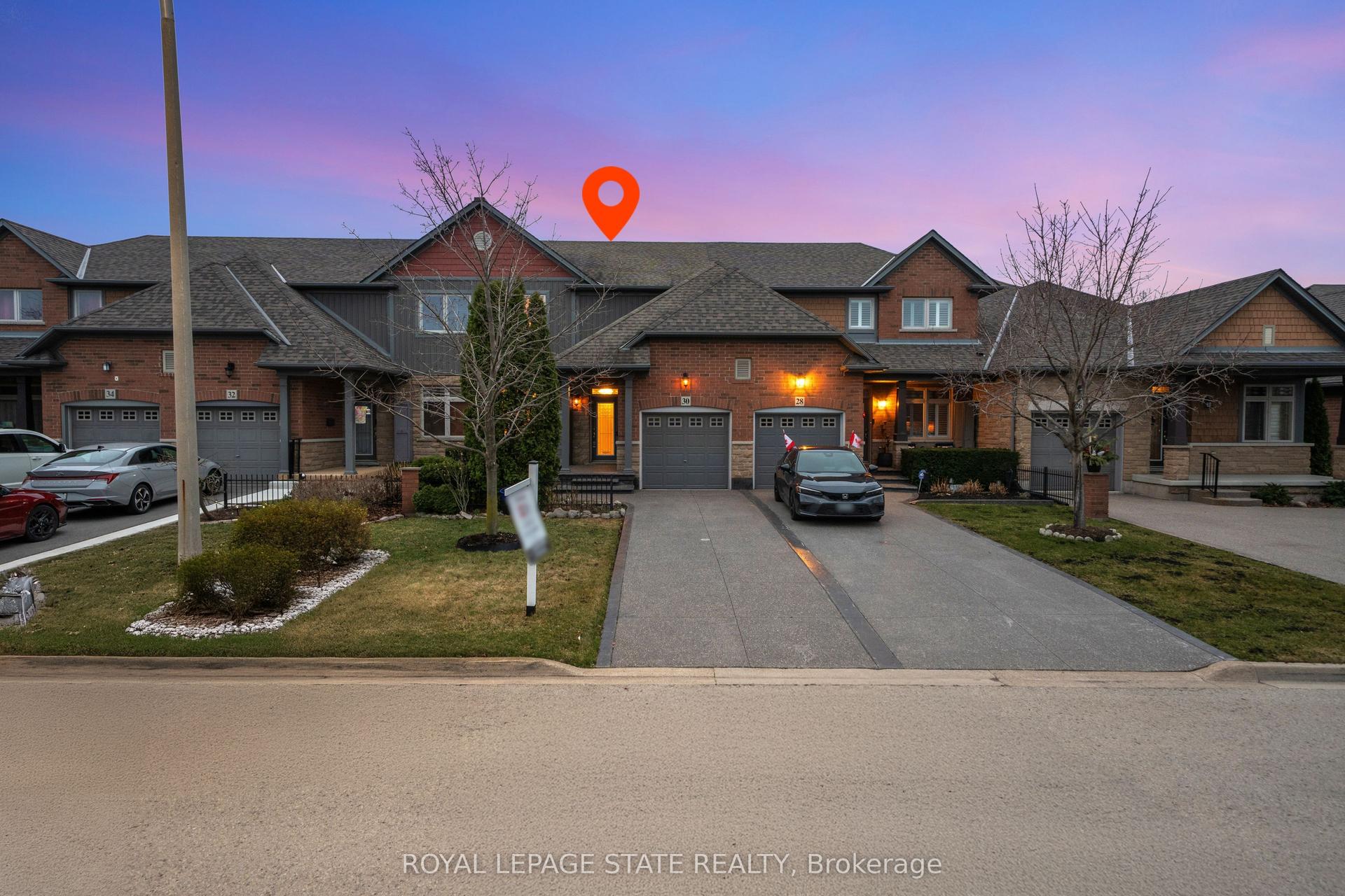 30 Conrad Place — photo 1