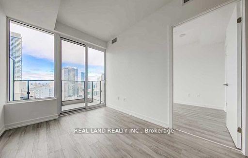 77 Shuter Street S 3116 #3116 — photo 1