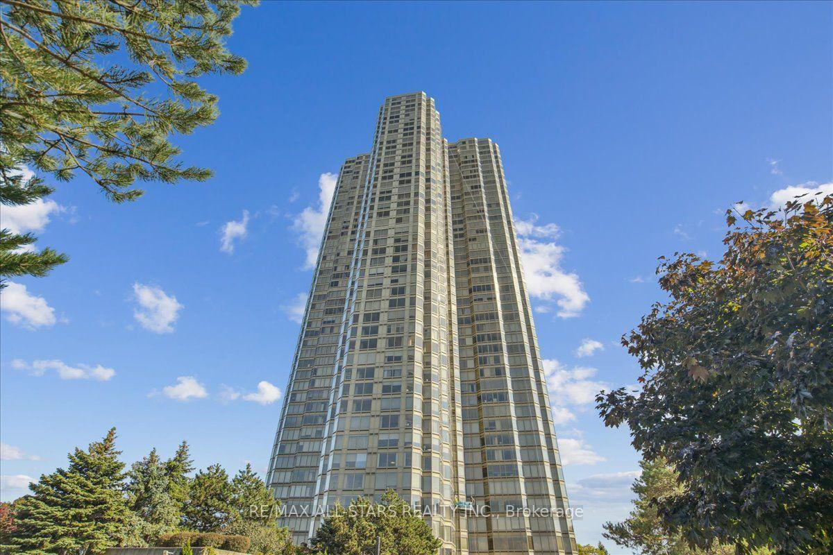 1 Palace Pier Court Ph 4507 #Ph 4507 — photo 1