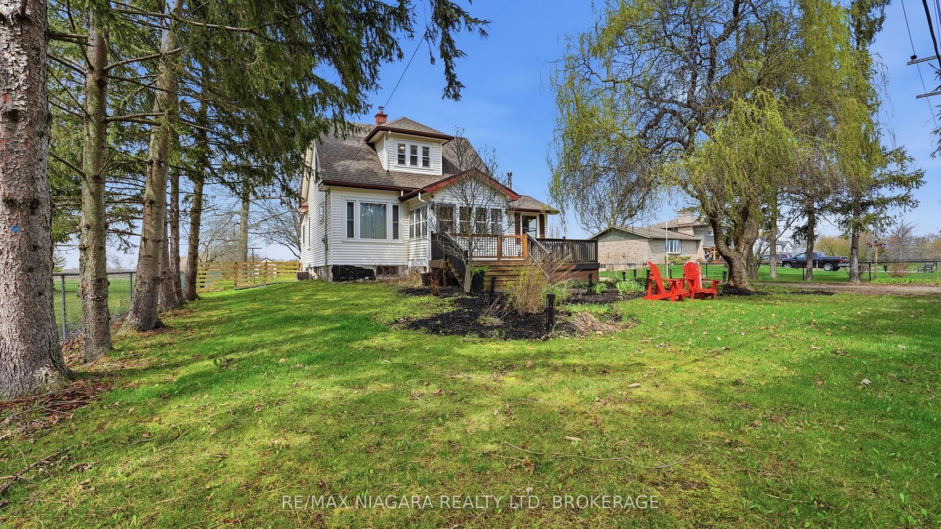 106 Colborne Street — photo 1