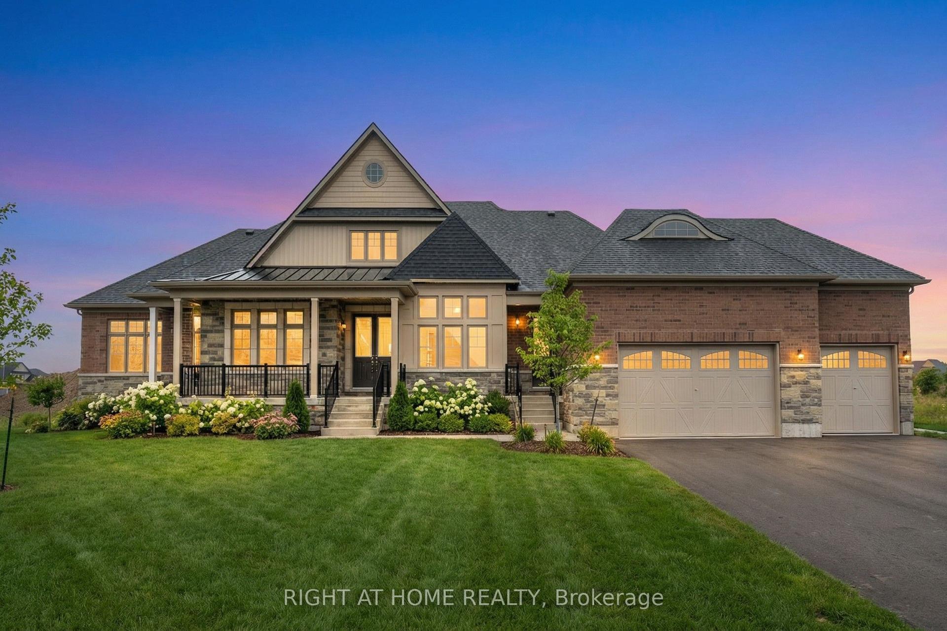 71 Wellers Way — photo 1