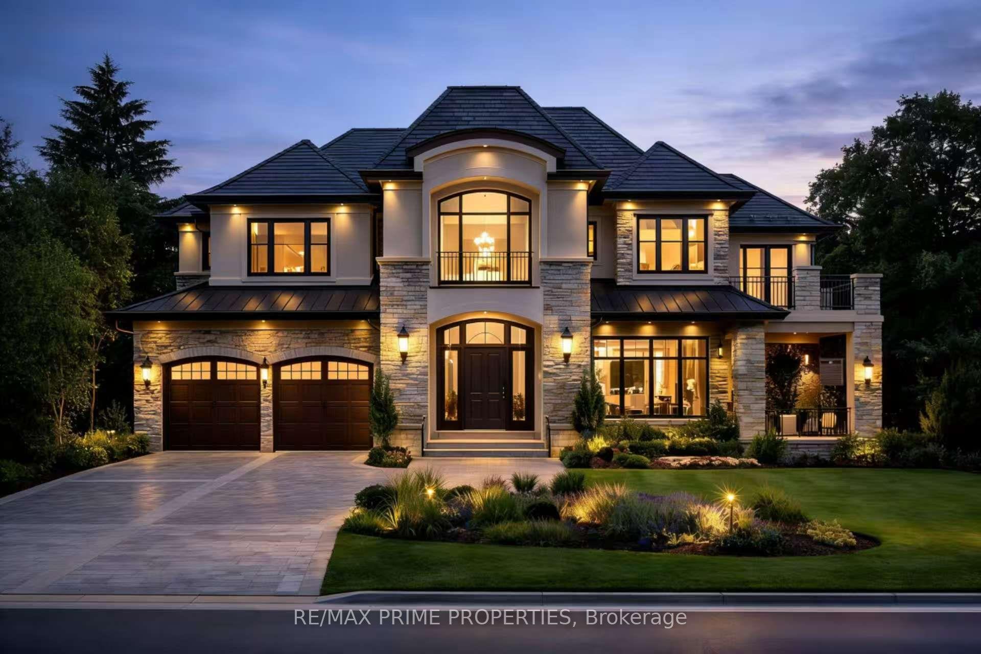 136 Sunset Beach Road — photo 1