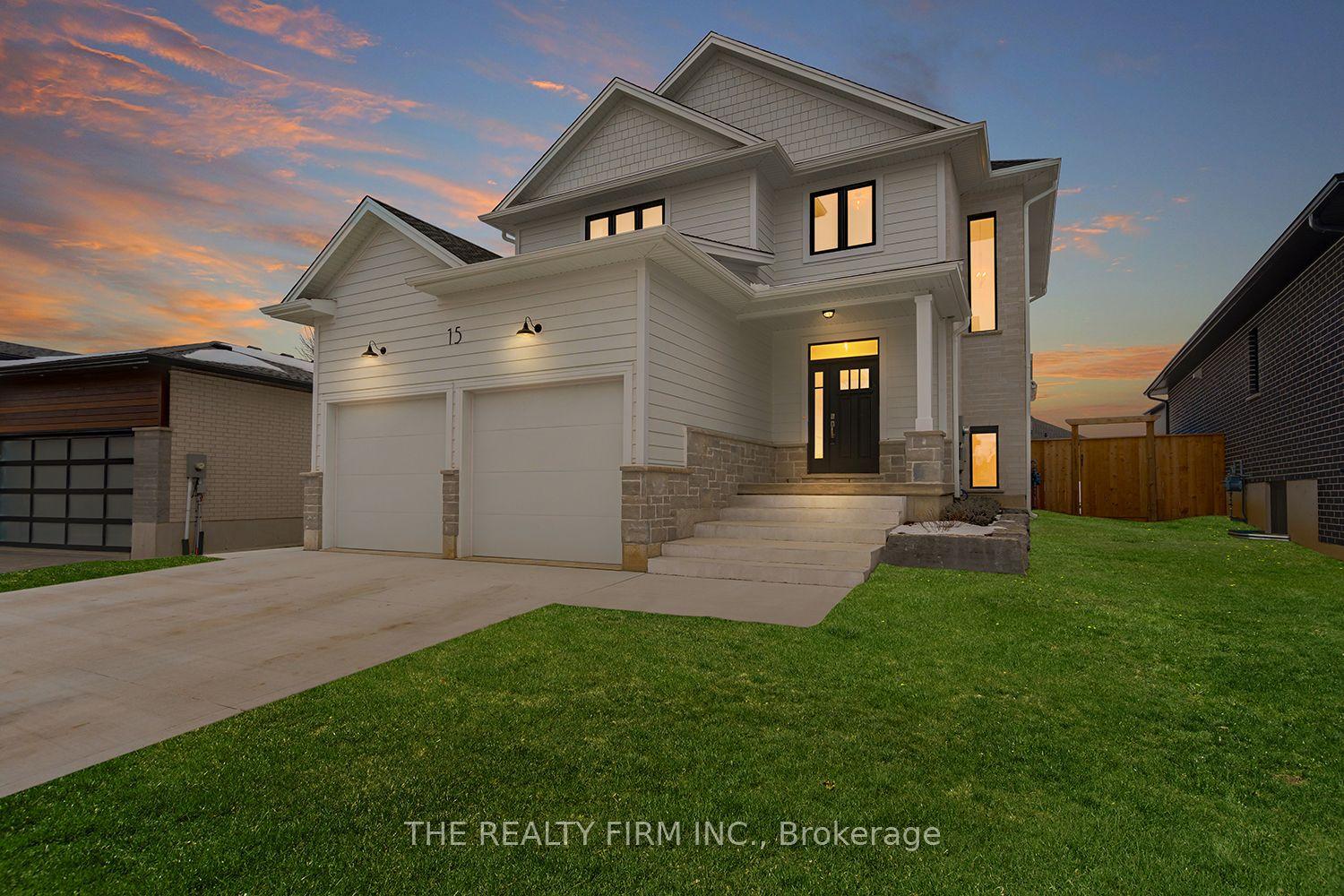 291 King Street — photo 1