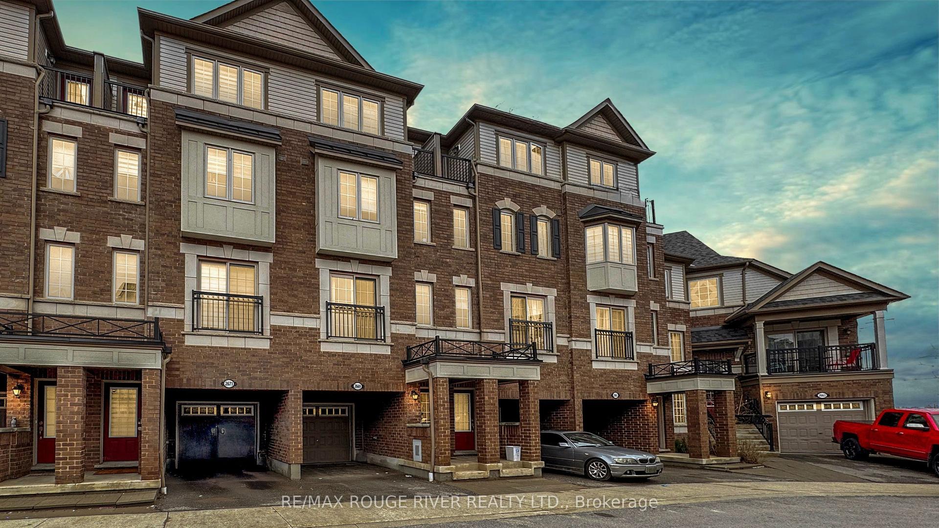 2669 Deputy Minister Path — photo 1