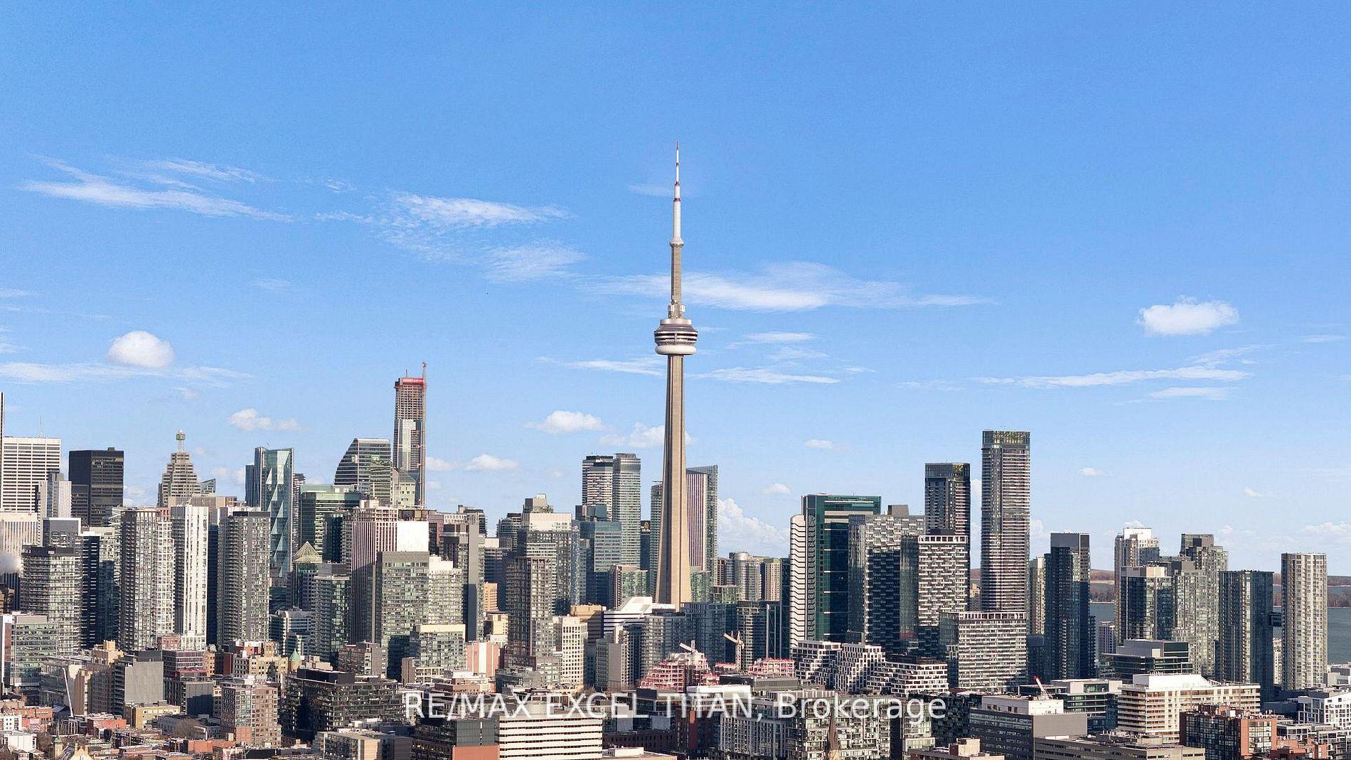 5 Lakeview Avenue 703 #703 — photo 1