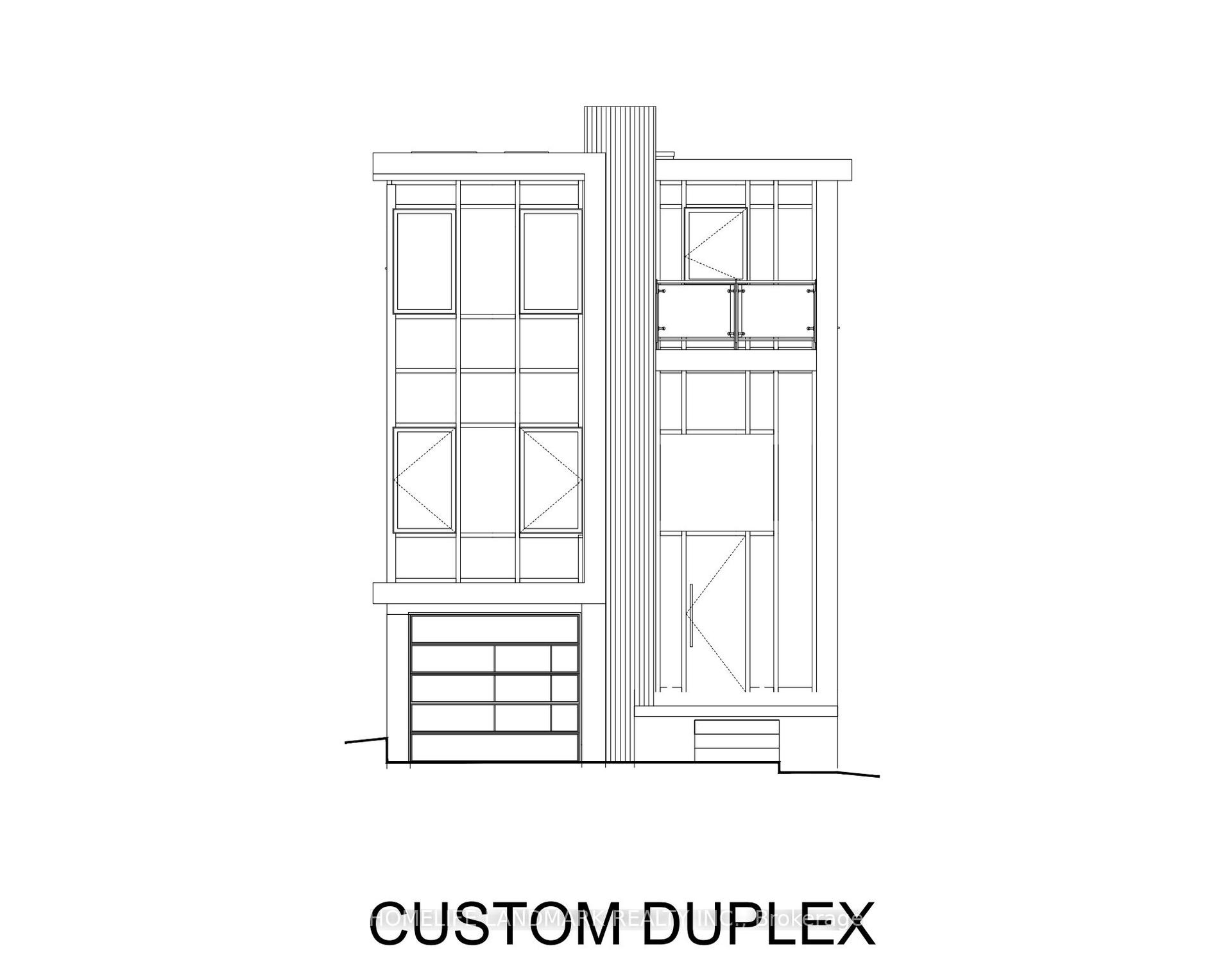 77 Haig Avenue — photo 1