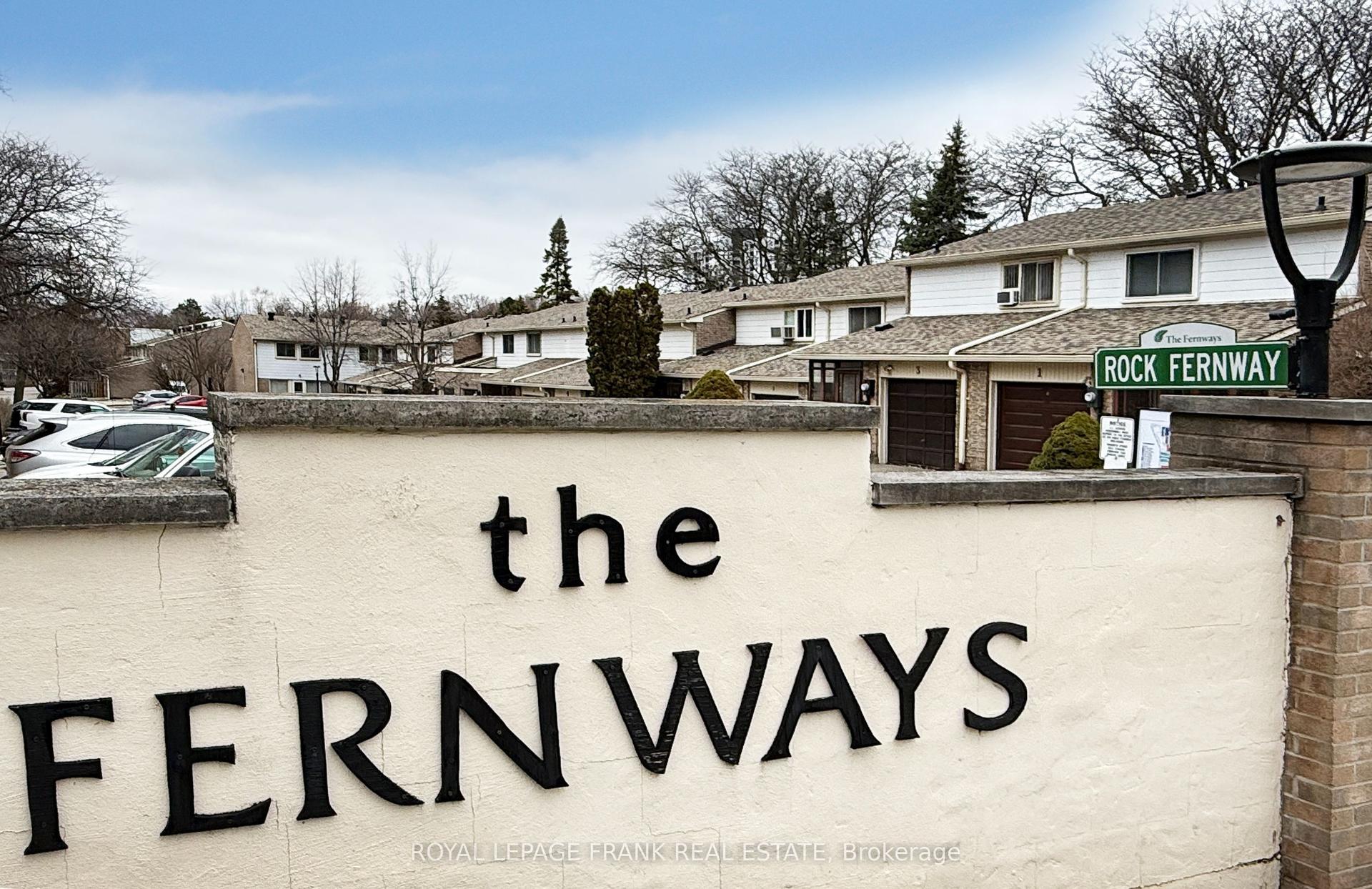 3 Rock Fern Way — photo 1