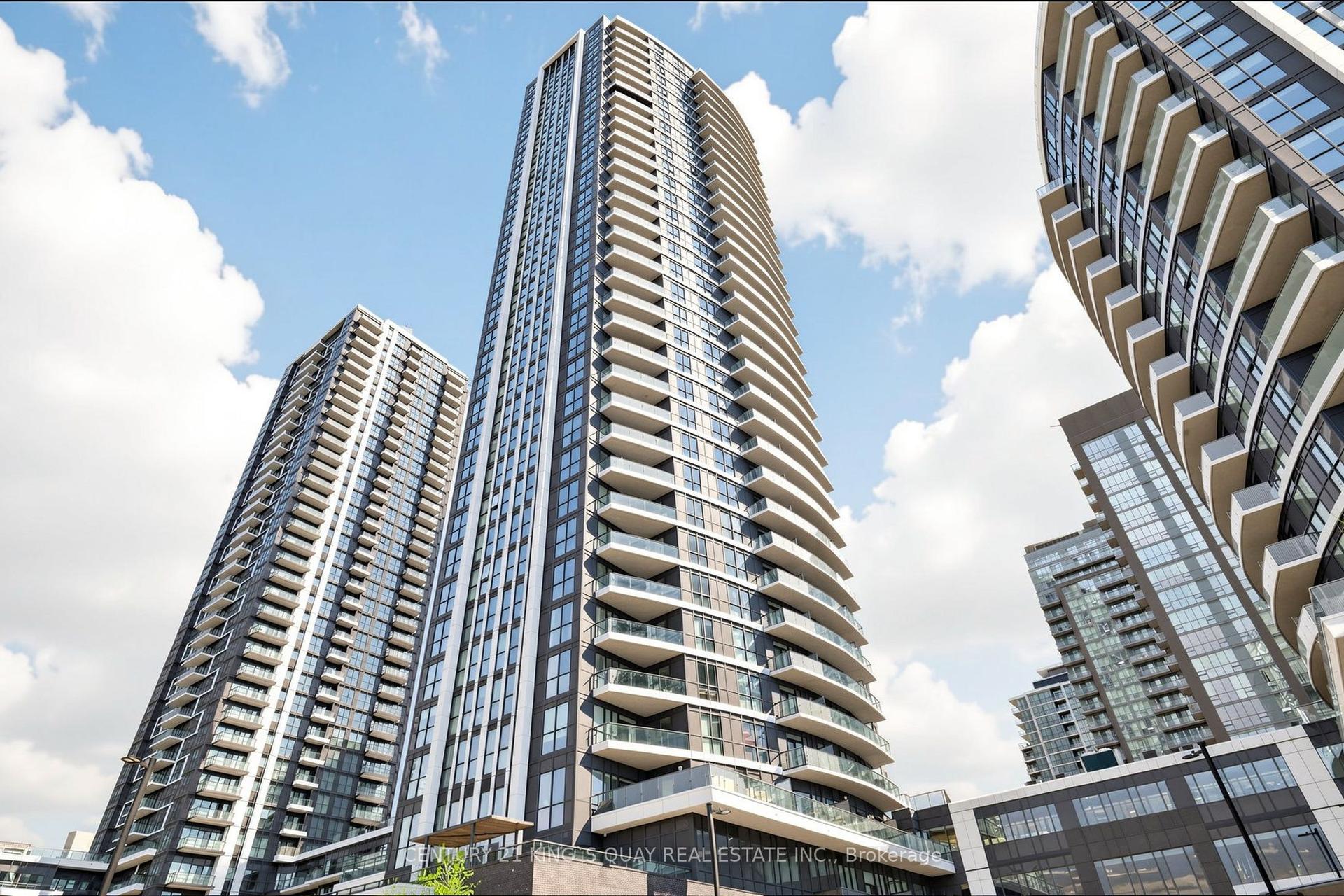 35 watergarden Drive — photo 1