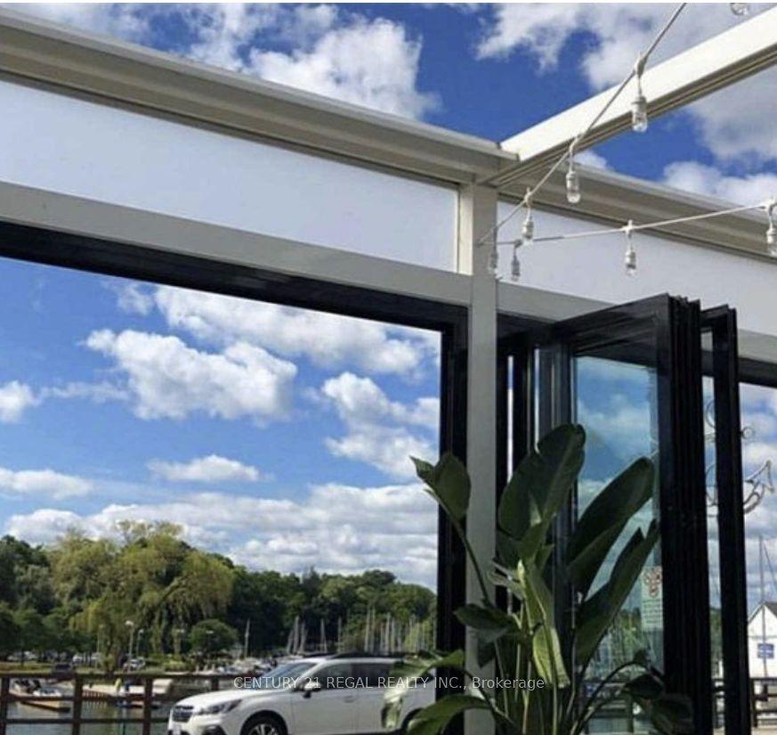 49 Bronte Road — photo 1