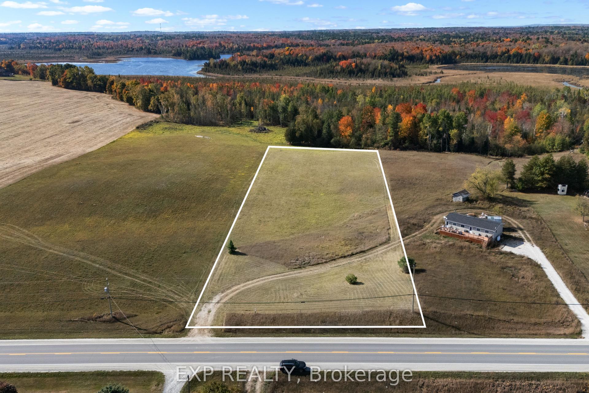 5359 Highway 511 Highway — photo 1