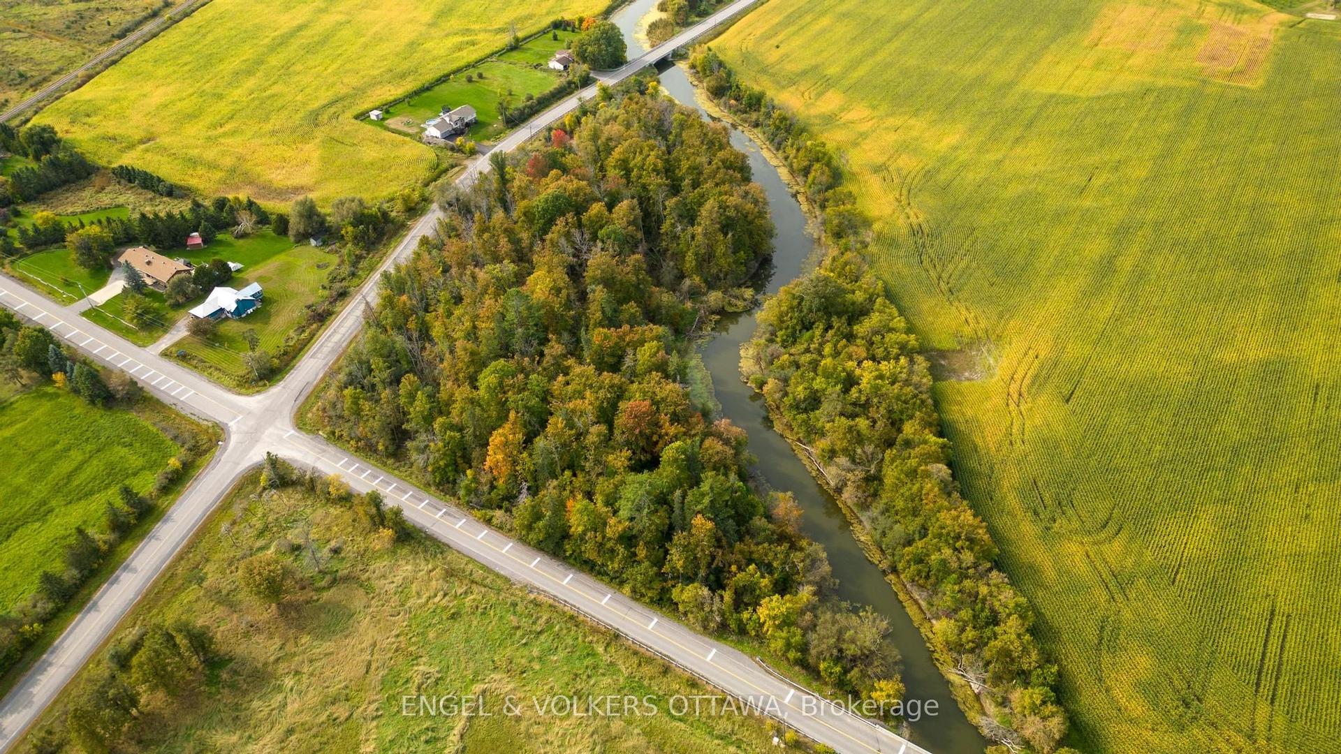 2615 Thomas A Dolan Parkway — photo 1