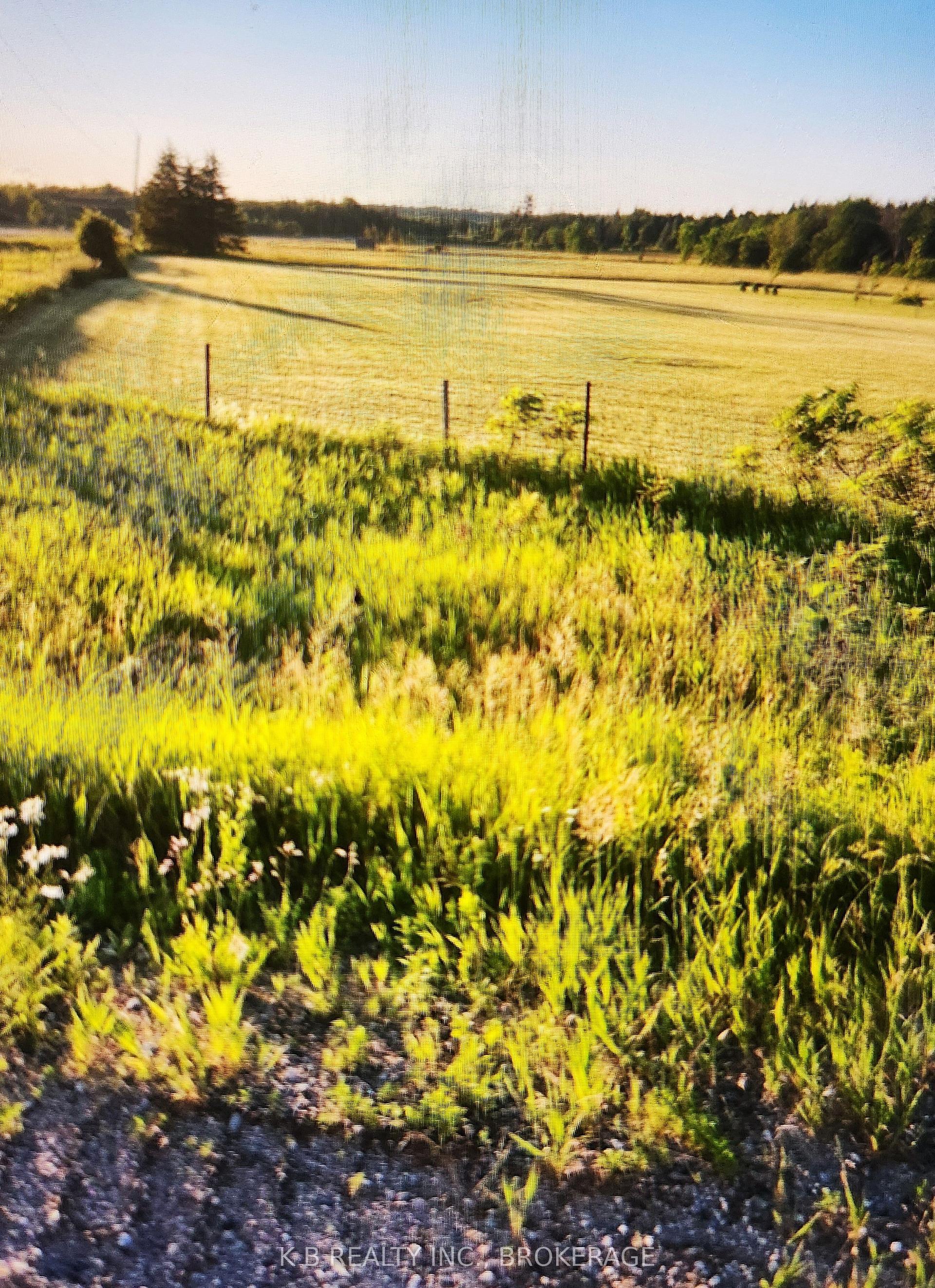 0 Sutherland Road — photo 1