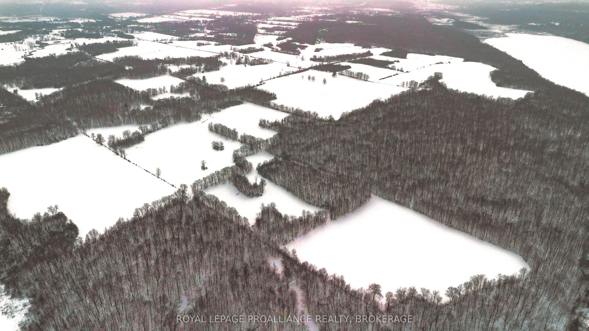 LOT 33 Mount Chesney Road — photo 1