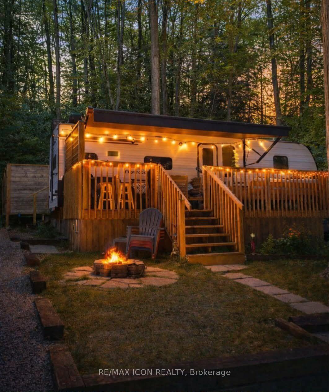 76735 Wildwood Line 276 #276 — photo 1