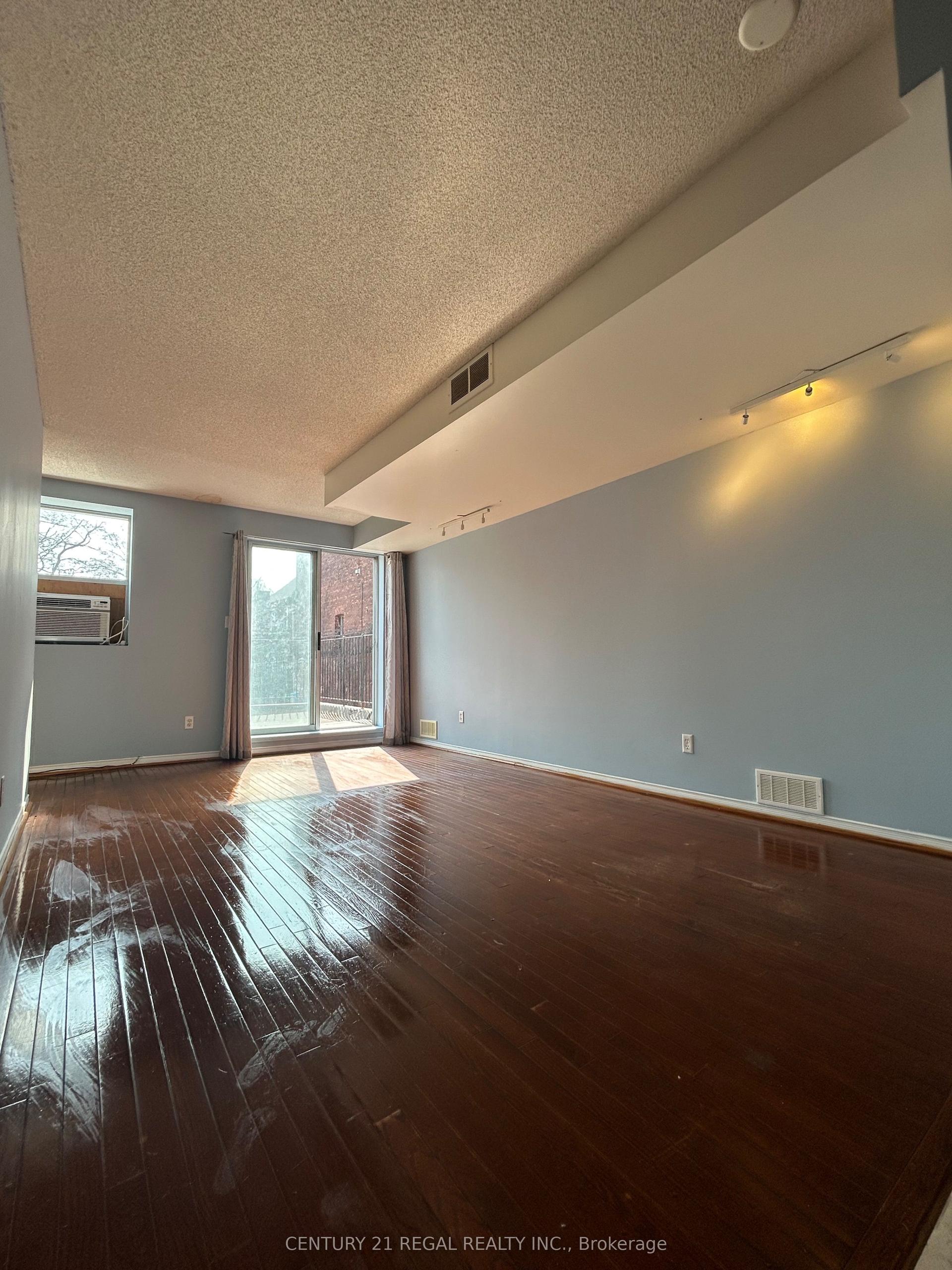 1289 Queen Street W #2 ##2 — photo 1