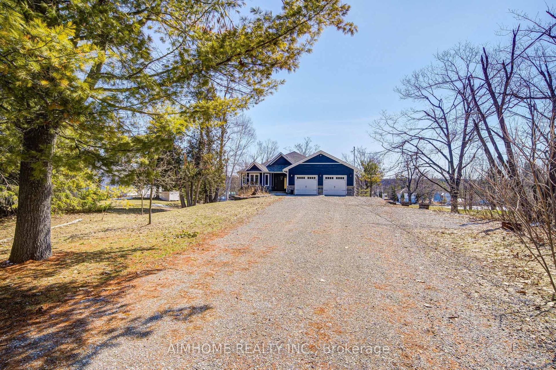 62 Fire Route 94 N/A — photo 1